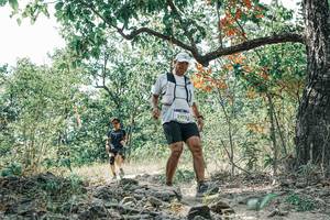 BIB: 
                            <button type="button" onclick="openModal(26097393)" class="btn btn-primary btn-sm float-right btn-popup" data-toggle="modal" data-target=".modal-high-quality">
                        <i class="fas fa-shopping-cart"></i> Add to Cart
                    </button>
                                            <button type="button" onclick="isThisMe(26097393, true)" class="btn btn-success btn-sm float-right btn-popup btn-isme hidden" data-toggle="tooltip" data-placement="bottom" title="นี่คือรูปของคุณใช่ไหม คลิกที่นี่เพื่อเอาเข้าอัลบั้ม">
                        <i class="fas fa-plus"></i> Add to album
                    </button>
                    <button type="button" onclick="isThisMe(26097393, false)" class="btn btn-warning btn-sm float-right btn-popup btn-isnotme hidden">
                        <i class="fas fa-ban"></i> Remove from album
                    </button>